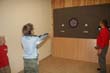 BILD1 (41)