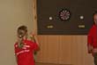 BILD1 (43)