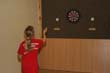 BILD1 (44)