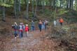 BILD1 (47)