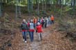 BILD1 (48)