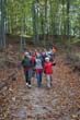 BILD1 (49)