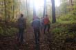 BILD1 (50)