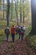 BILD1 (52)