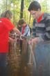 BILD1 (53)