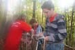 BILD1 (54)