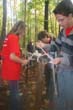 BILD1 (55)