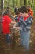 BILD1 (56)