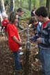 BILD1 (58)