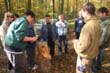 BILD1 (6)