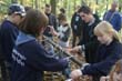 BILD1 (60)