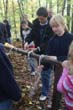 BILD1 (61)