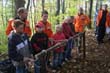 BILD1 (62)