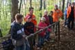 BILD1 (63)