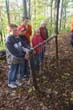 BILD1 (64)