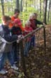 BILD1 (65)