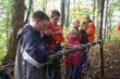 BILD1 (67)