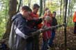 BILD1 (68)