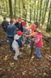 BILD1 (69)