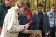 BILD1 (7)