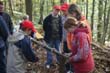 BILD1 (73)