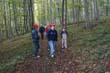 BILD1 (74)