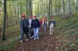 BILD1 (75)