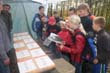 BILD1 (76)