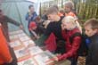 BILD1 (78)