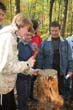 BILD1 (8)