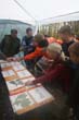 BILD1 (80)