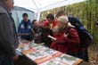 BILD1 (82)