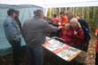 BILD1 (83)