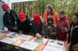BILD1 (88)