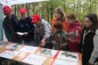 BILD1 (89)