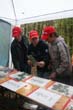 BILD1 (90)
