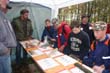 BILD1 (94)