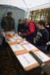 BILD1 (95)