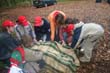 BILD1 (96)