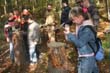 BILD1