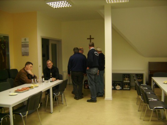 IMGP0322.JPG