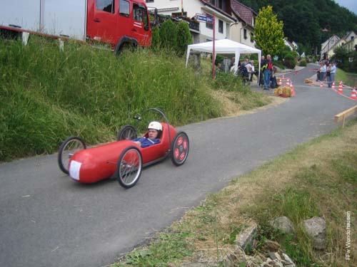 1 (54)