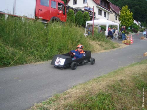 1 (56)