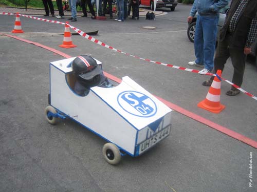 1 (61)
