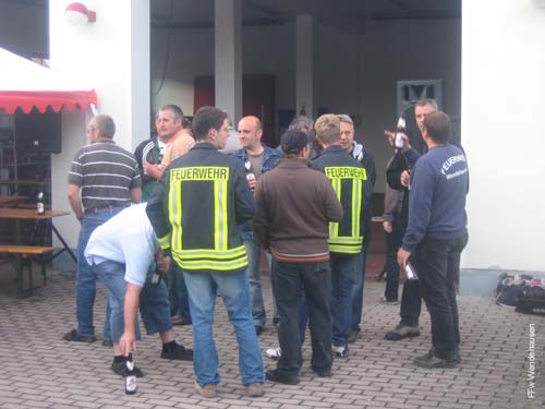1 (96)