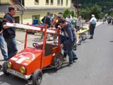 CIMG0555