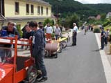 CIMG0556