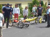 CIMG0557