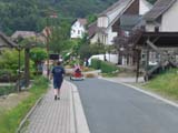 CIMG0562