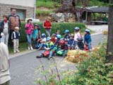 CIMG0564